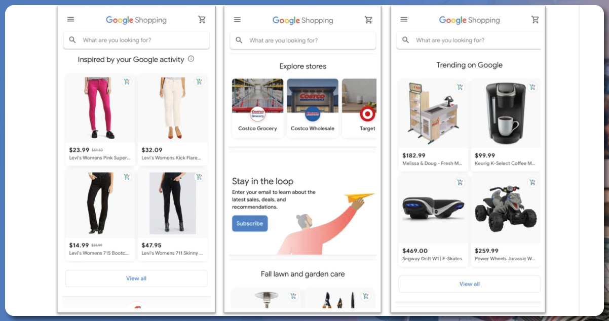 Why-Scrape-Google-Shopping-Data